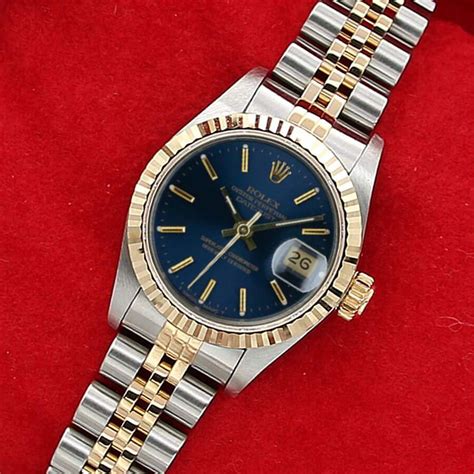 rolex soleil|rolex swiss watches.